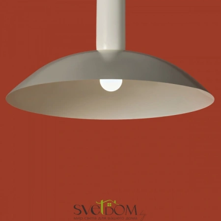 Подвесные светильники Freya FR5551PL-01M1 от Магазина Svetdom.by