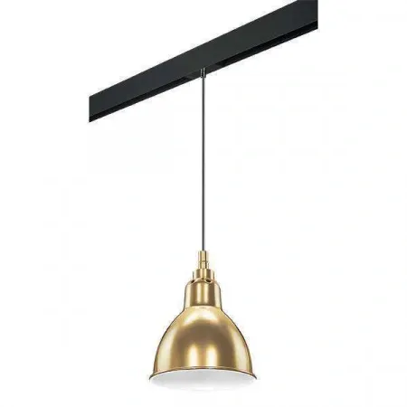 PRO765018 Lightstar