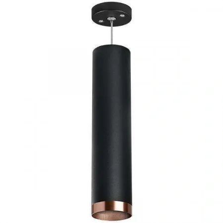 RP497430 Lightstar