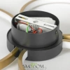 Люстра потолочная Lussole Lowell LSP-7112 LED Lussole