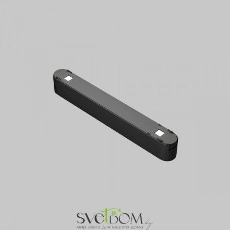 TR082-1-12W4K-M-B Maytoni