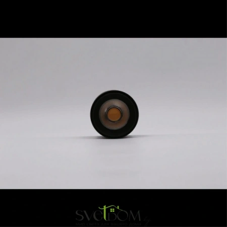 APL.0109.00.06 Aployt