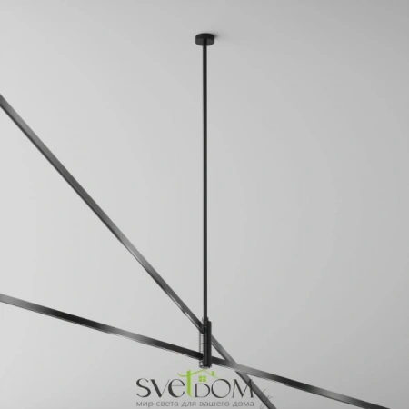 TRA159C-D1-B Maytoni