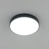 Потолочный светильник Citilux Купер CL72470G1 CITILUX