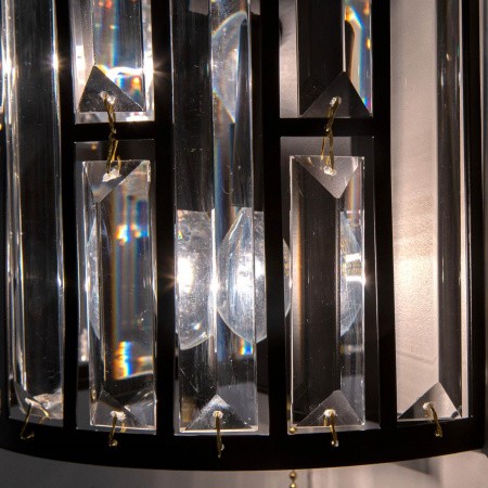 Бра CL331321 CITILUX | Svetdom.by