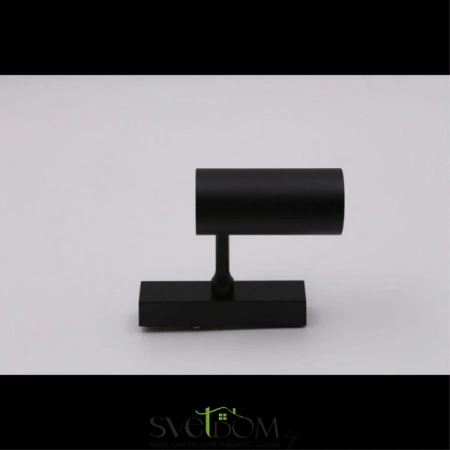 APL.0116.01.10 Aployt