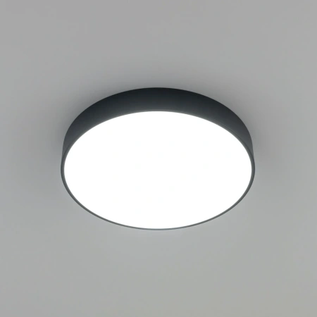Потолочный светильник Citilux Купер CL72470G1 CITILUX