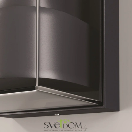 Бра O450WL-01GF Maytoni | Svetdom.by