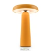 Аккумуляторный светильник Freya FR6109TL-L4OR Freya