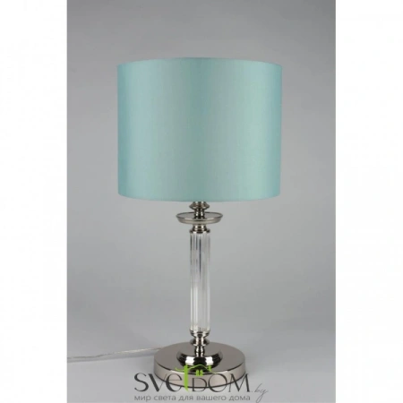 APL.714.04.01 Aployt