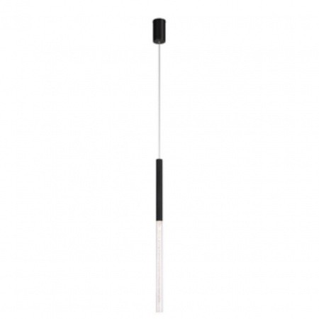 Подвесные светильники Favourite 4309-1P от Магазина Svetdom.by