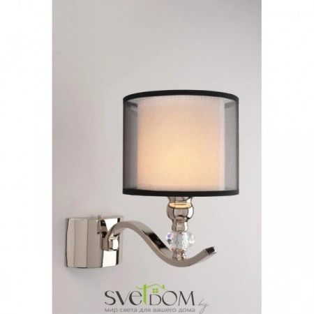 Настенные светильники APL.703.11.01 Aployt | Svetdom.by