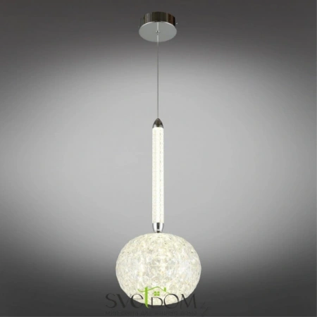 Подвесные светильники Aployt APL.036.06.11 от Магазина Svetdom.by