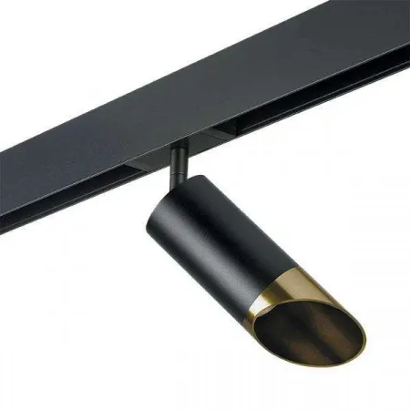 PRO437131 Lightstar