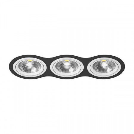 Lightstar i937060606