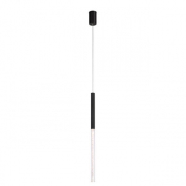 Подвесные светильники Favourite 4309-1P от Магазина Svetdom.by