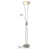 Торшер Lussole Tallapoosa LSP-0609 E27 Lussole