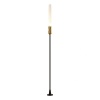 7020/4GL NATURE ODL25 708 Ландшафтный светильник 790мм металл/акрил IP65 LED 4W CRI 90 3000K 24V CANNA (нужен драйвер 357781/357782) Odeon Light