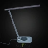 Citilux Ньютон CL803052 LED Настольный светильник USB Qi CITILUX