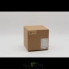 Светильник трековый Aployt  APL.0124.00.06 Aployt