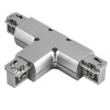 Lightstar 504139