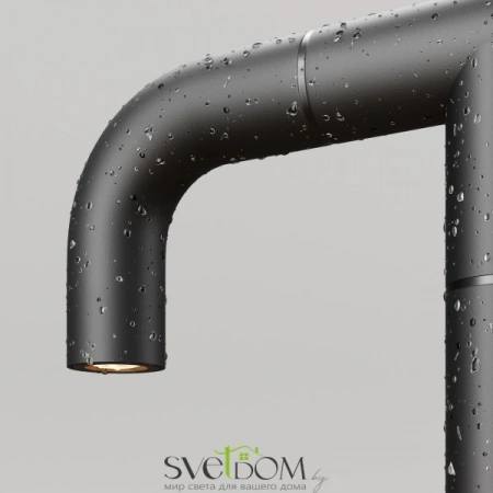 O477FL-L4GF3K Maytoni