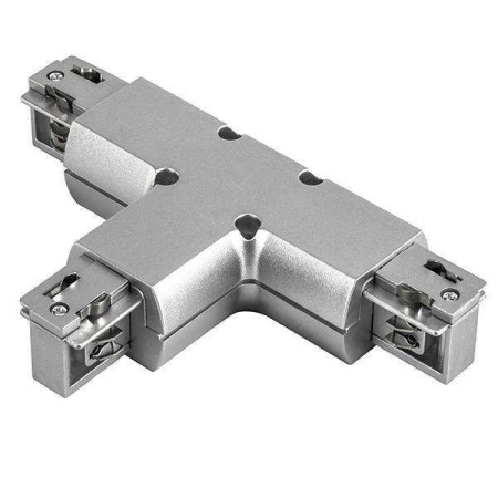 Lightstar 504139