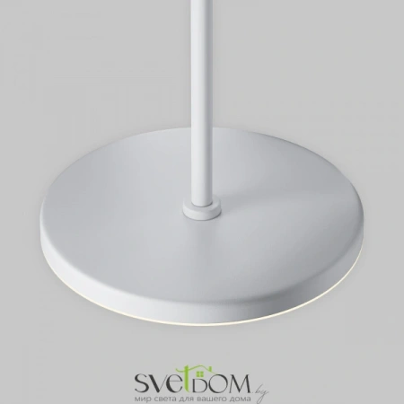 Подвесные светильники Maytoni P076PL-L12W3K-W от Магазина Svetdom.by