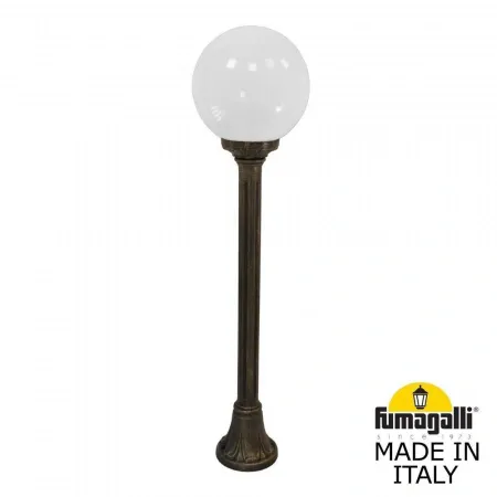 G25.151.000.BYF1R Fumagalli
