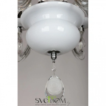 Люстры подвесныеAPL.702.03.06 Aployt | Svetdom.by