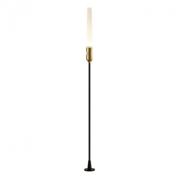 7020/4GL Odeon Light