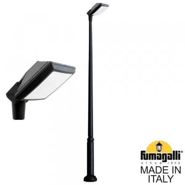 4P2.372.G10.AYF1R Fumagalli