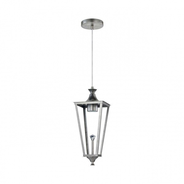 Подвесные светильники Favourite 4002-1P от Магазина Svetdom.by