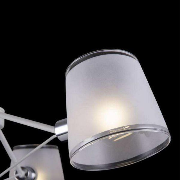 Светильники Freya FR5108PL-03CH от Магазина Svetdom.by