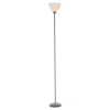 Торшер Lussole Flagstaff LSP-0630 E27 Lussole