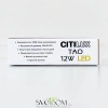 Накладные светильники CITILUX CL712120N от Магазина Svetdom.by