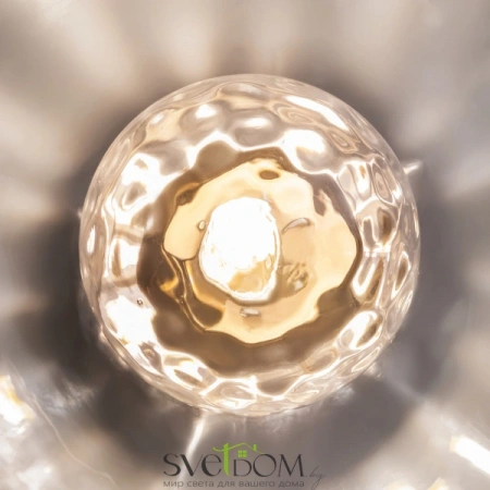 Настенные светильники MOD207WL-01BS Maytoni | Svetdom.by