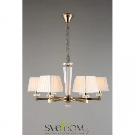 Люстры подвесныеAPL.722.13.06 Aployt | Svetdom.by