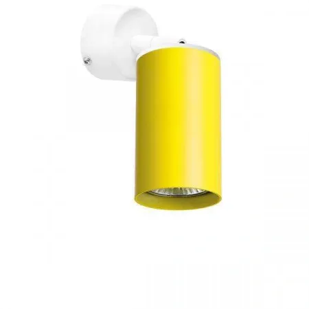 RB433 Lightstar