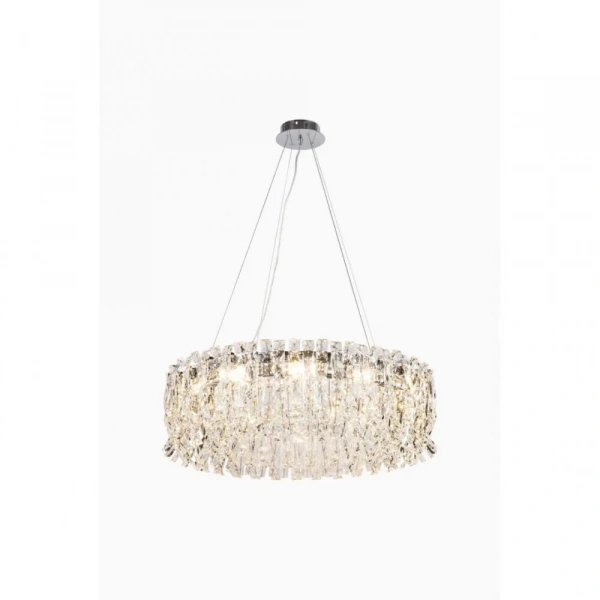 Люстра подвесная Aployt  APL.794.03.12