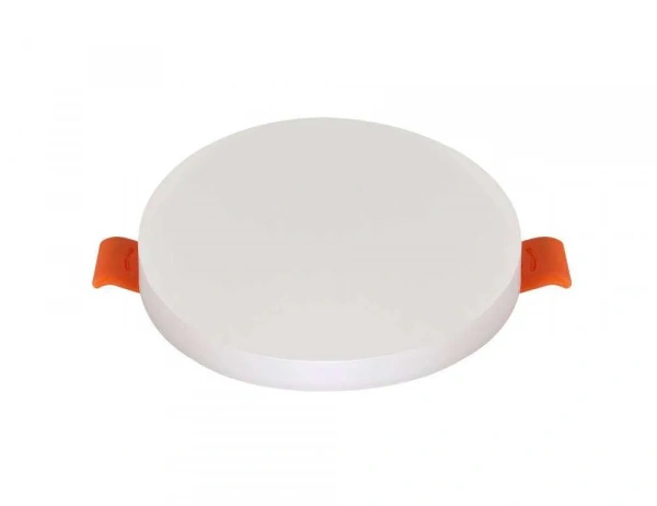 Светильник встроенный Crystal Lux CLT 500C170 WH