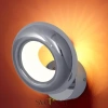 Citilux Орбита CL707311 Бра светодиодное Хром CITILUX