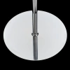 Торшер Citilux Линц CL402970T CITILUX