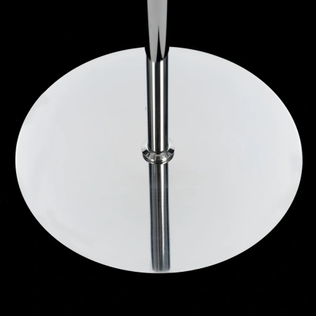Торшер Citilux Линц CL402970T CITILUX