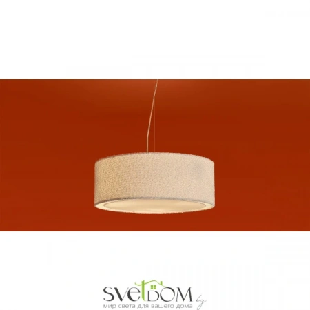 Подвесные светильники Freya FR5581PL-03W от Магазина Svetdom.by