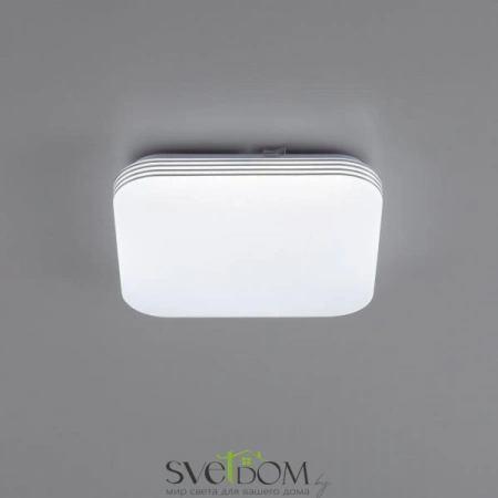 Потолочные светильники CITILUX CL714K240V от Магазина Svetdom.by