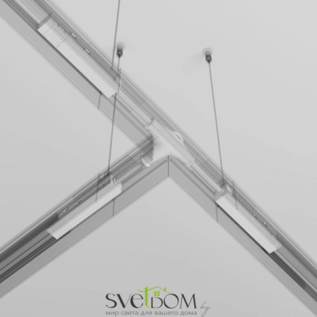 TRA034CWT-42W Maytoni