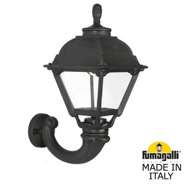 U23.132.000.AXF1R Fumagalli