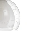 Подвесной светильник Citilux Буги CL157111 CITILUX