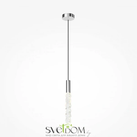 Подвесные светильники Maytoni MOD328PL-L3CH3K от Магазина Svetdom.by